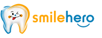 SmileHero