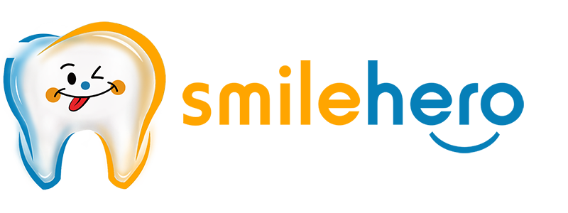SmileHero