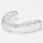 SmileHero Retainer Reorder | For Existing Customers Only