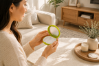 SmileHero Retainer Reorder | For Existing Customers Only