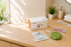 SmileHero Retainer Reorder | For Existing Customers Only
