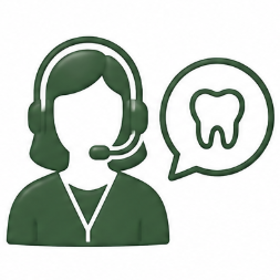 Your personal smile guide